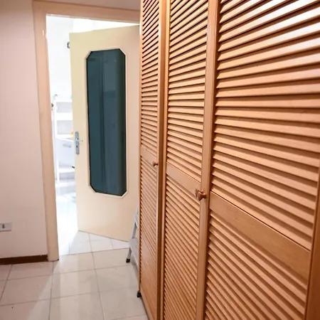 Διαμέρισμα La Casa Del Violinista
